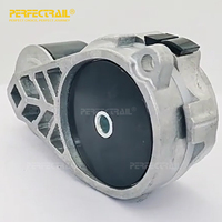 PERFECTRAIL 24201573 Ensemble tendeur de courroie de transmission robuste pour Volvo FH FM FMX et Renault Trucks Premium