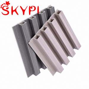 Vente en gros de feuilles de granit cannelées pour l'intérieur Panneaux muraux imprimés <span class=keywords><strong>sur</strong></span> <span class=keywords><strong>mesure</strong></span> Panneaux muraux en bois <span class=keywords><strong>Ikea</strong></span> - Product Image 2