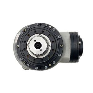 Unité d'entraînement d'<span class=keywords><strong>ABB</strong></span> 3HAC059696-001 (3HAC044517-001) Ax.5 et <span class=keywords><strong>6</strong></span> - Product Image 1