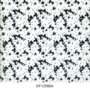 Comment <span class=keywords><strong>acheter</strong></span> du papier de transfert par sublimation W100CM avec motif de feuille d'érable sur le <span class=keywords><strong>site</strong></span> Web C'est un transfert d'eau de film PVA - Product Image 1