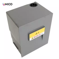 Cartouche de toner compatible UNICO Factory Hot Sale Pro C5100 pour Ricoh Pro C5100S C5110S C5200S MP C5100 C5110 C5200 Toner couleur