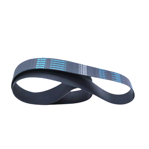 <span class=keywords><strong>Correa</strong></span> síncrona <span class=keywords><strong>de</strong></span> goma dentada <span class=keywords><strong>de</strong></span> un solo lado L Maquinaria industrial dentada <span class=keywords><strong>trapezoidal</strong></span> <span class=keywords><strong>Correa</strong></span> dentada <span class=keywords><strong>de</strong></span> transmisión <span class=keywords><strong>de</strong></span> rueda síncrona - Product Image 6