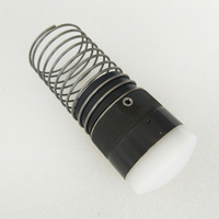 Pied presseur automatique IECHO pour machine de découpe numérique EOT POT UCT EOT3 EOT4