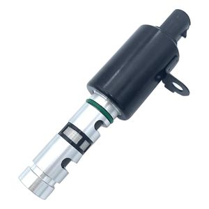 24355-3c100 918-039 142250076 629-0010 Olie Regelklep Zijn Geschikt Voor Hyundai - Product Image 1