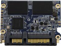 Harga Pabrik Internal SSD PCBA Chip 128GB 120GB 256GB 512GB 1TB Hard Drive Disk SATA 3 2.5 Inch untuk Laptop Desktop Baru