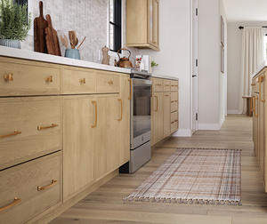 Goldtop Unlock Secret Romance, Transforma Tu Baño, Paleta de Colores Cálidos de Café, Estilo Madera, Ecológico, Modular, Duradero, para <span class=keywords><strong>Hotel</strong></span> - Product Image 2