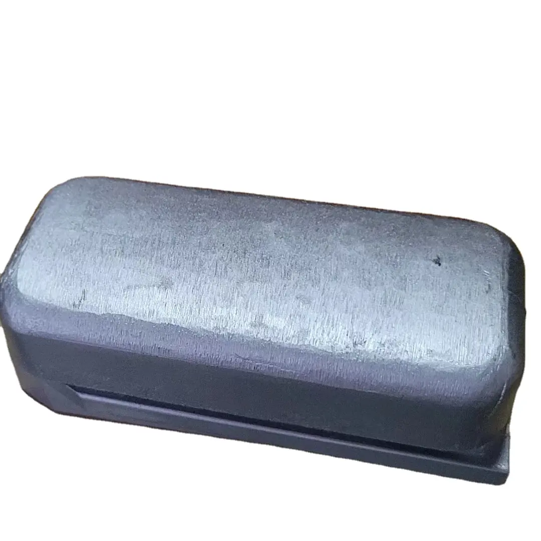 Midstar alat berlian abrasif Oval untuk granit Gerinda kasar l140 berlian berbentuk busur ikatan logam pemeliharaan