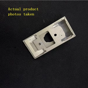 Siège <span class=keywords><strong>de</strong></span> <span class=keywords><strong>bride</strong></span> <span class=keywords><strong>de</strong></span> <span class=keywords><strong>poteau</strong></span> à vêtements suspendu pour armoire, <span class=keywords><strong>poteau</strong></span> à vêtements unique à travers l'accessoire <span class=keywords><strong>de</strong></span> <span class=keywords><strong>fixation</strong></span> <span class=keywords><strong>de</strong></span> siège <span class=keywords><strong>de</strong></span> tuyau - Product Image 5