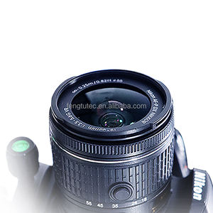 جهاز محمول للكشف عن التأثير الكهروضوئي، أداة اختبار المكونات الكهروضوئية، جهاز كشف سريع للشقوق الخفية في الألواح الكهروضوئية - Product Image 6