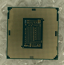 Processeur Intel pas cher I3-6100 I3-7100 I5-6500 I5-7500 <span class=keywords><strong>I7</strong></span>-6700 <span class=keywords><strong>I7</strong></span>-<span class=keywords><strong>7700</strong></span> CORE CPU compatible avec la 6e/7e génération, <span class=keywords><strong>socket</strong></span> LGA1151 pour PC de bureau - Product Image 6