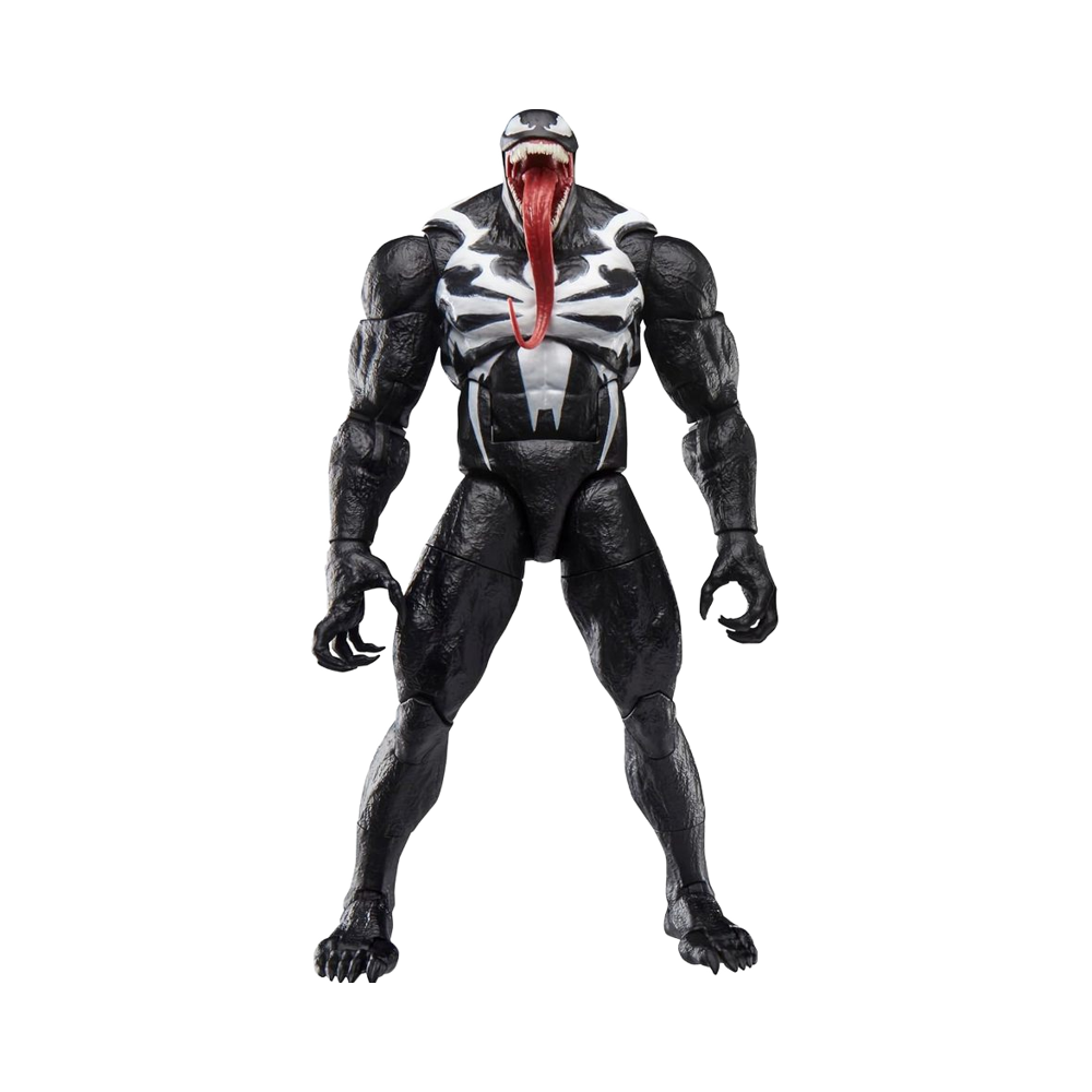 Buy In Bulk Marvel Venom Action Figure Movable Joints Various