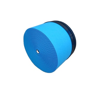 Filtro de Aire Celular Manny 146397-08, Piezas de Compresor Industrial, Nuevo Filtro de Aire para Compresor de Aire de Tornillo - Product Image 3