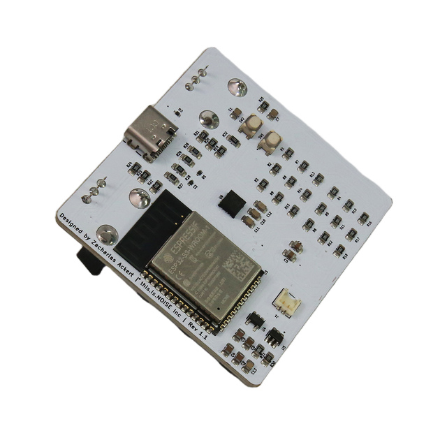 Prototype and Low Volume Drone PCBA Assembly Service for Electronic Boards