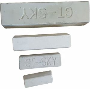 เฮงฮัว 2025 น้ำยาขัดเงาสีม่วงเข้ม สำหรับขัดเงากระจก - Product Image 3