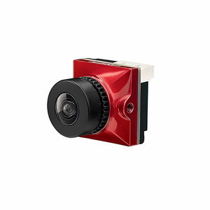 Caddxfpv Ratel <span class=keywords><strong>2</strong></span>กล้อง FPV V2 Ratel2 <span class=keywords><strong>2</strong></span>.1มม. เลนส์16:9/4:<span class=keywords><strong>3</strong></span> ntsc/pal สลับได้กล้อง caddx Micro FPV - Product Image 3