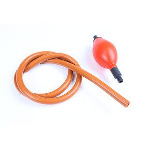<b>Tea</b> Tray Drain Pipe With Water Absorbing Ball Kit Silicone Hose Kung Fu <b>Tea</b> <b>Set</b> Accessories - Product Image 1