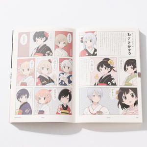 การพิมพ์หนังสือการ์ตูนอินเดียแบบเต็มสี คุณภาพสูงสำหรับผู้ใหญ่ ออกแบบตามสั่ง ปกอ่อน เป็นมิตรกับสิ่งแวดล้อม ผลิตจากกระดาษแข็ง ICTI - Product Image 3