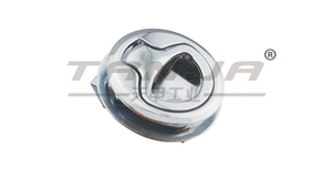 Serratura <span class=keywords><strong>per</strong></span> porta incorporata serratura <span class=keywords><strong>per</strong></span> pressofusione in lega di zinco <span class=keywords><strong>per</strong></span> scatola <span class=keywords><strong>per</strong></span> binari ad alta velocità - Product Image 4