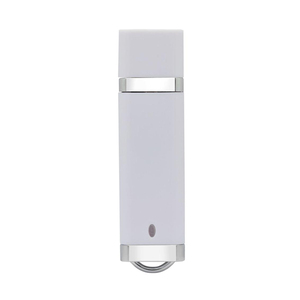 Khuyến mại 32GB <span class=keywords><strong>USB</strong></span> <span class=keywords><strong>Flash</strong></span> <span class=keywords><strong>Drive</strong></span> với hình dạng nhẹ hơn 64GB 3.0 <span class=keywords><strong>USB</strong></span> Ổ đĩa biểu tượng tùy chỉnh <span class=keywords><strong>USB</strong></span> 16GB 2.0 giao diện Quà Tặng - Product Image 4