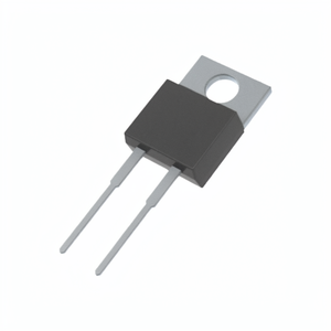 Original TO-220-2 Buy Electronics Components Online LSIC2SD120A15 Single Diodes - Product Image 1