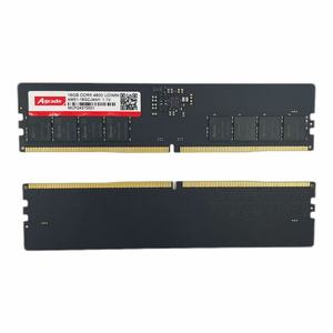 4800หน่วยความจำโน้ตบุ๊ค8GB/16G/32G สำหรับแล็ปท็อป - Product Image 4