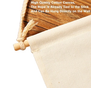 Nuevo Producto, Bandera Publicitaria de Fibra de Vidrio con Impresión Digital en Lona de Poliéster Sublimada, Personalizable con Logotipo, Económica - Product Image 4