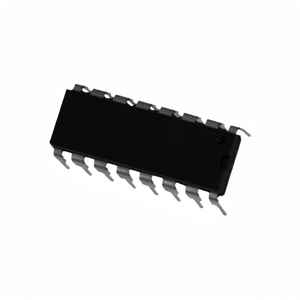 Buy Electronics Components Online Power Management (PMIC) SG3543N 16 DIP Manufacturer Channel - Product Image 1