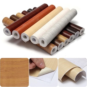 <span class=keywords><strong>Carta</strong></span> da parati <span class=keywords><strong>adesiva</strong></span> decorativa <span class=keywords><strong>per</strong></span> la ristrutturazione delle porte con spessore personalizzato - Product Image 6