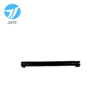 Tête de scanner HV121-V02 pour Canon MF211 MF215 216 210 MF236 244 249 237 MF229 226 Capteur d'image de contact CIS FK4-2086