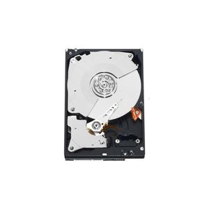 Nouveau prix ST1000NX0333 pour disque dur SAS Seagate 1 To 2.5" - Product Image 2