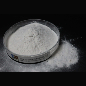 Émulsifiant de boulangerie de qualité supérieure <span class=keywords><strong>DATEM</strong></span> <span class=keywords><strong>E472e</strong></span> de qualité alimentaire, pureté 99 %, CAS 100085-39-0, pour pain de mie et pain à sandwich en grande quantité - Product Image 5