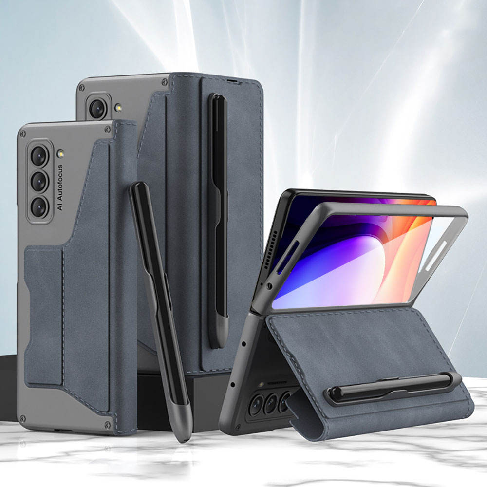 สีเทาเข้ม