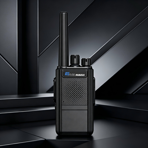 <span class=keywords><strong>Talkie</strong></span>-<span class=keywords><strong>walkie</strong></span> analogique GTYD S5 UHF 3W de haute qualité, best-seller, 16 canaux, batterie 2000 mAh, radio bidirectionnelle - Product Image 1