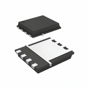 ตัวแทนจำหน่ายอย่างเป็นทางการ DMTH4001SPS-13 PowerDI5060-8 ทรานซิสเตอร์ ชิ้นส่วนอิเล็กทรอนิกส์ - Product Image 1