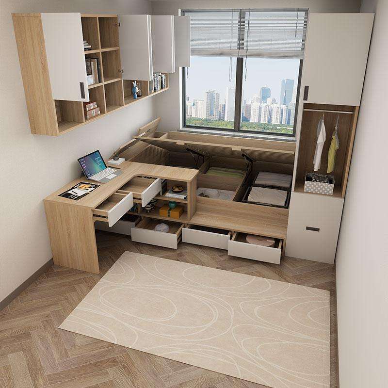 ปรับแต่ง