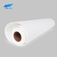 Servicio OEM/ODM, Rollos de Papel para Plotter CAD con Logotipo Personalizado, Tamaños A0, A1 y A2 para Arquitectos, Ingenieros y Uso Universitario