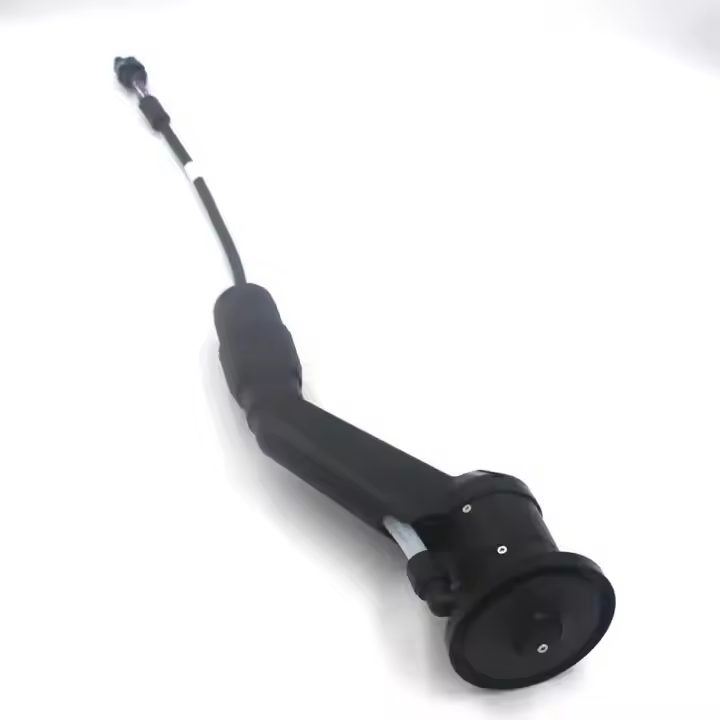 ตามที่แสดง