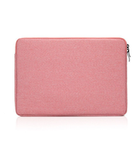 Sac pour ordinateur portable, sacoche pour ordinateur portable, vente en gros, sac pour ordinateur portable de 15 pouces, sac pour ordinateur portable, sac pour ordinateur portable pour le bureau
