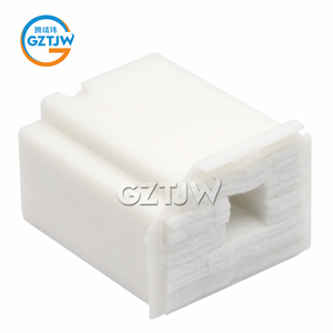 ของเสียที่ใช้ได้100% แผ่นสำหรับ L3219 L3250 L3258 L3266 L3267 L3268 L3269 L3253เครื่องพิมพ์วัสดุสัตว์เลี้ยงคุณภาพสูง - Product Image 1