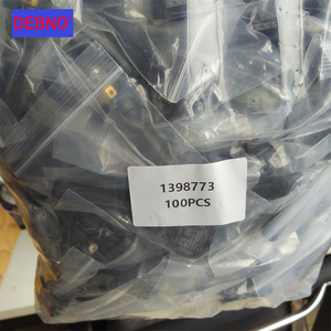 เซ็นเซอร์ความดันยาง13598773 13516165 433MHz TPMS สำหรับ Buick LaCrosse Regal Cadillac CT6 Chevrolet Camaro Cruze MALIBU VOLT - Product Image 6