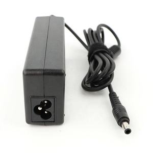 Cargador para Portátil Chronos Serie 7 700Z 770Z 780Z NP780z5e NP700z5c, 90W 19V 4.74A 5.0*3.0mm, Adaptador de Corriente CA/CC, Nuevo - Product Image 3