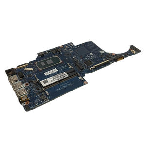 Voor Hp 14-ck 14-cf 240 G8 Laptop Moederbord I5-1035G1 I7-1065G7 6050a3158801 L89468-601 L89470-601 - Product Image 4