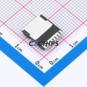 IAUT150N10S5N035คุณภาพสูง (tokmas) TOLL-8L ทรานซิสเตอร์ผลภาคสนาม (MOSFET) - Product Image 2