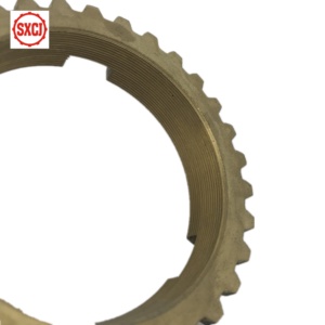 Anello sincronizzatore ricambi AUTO oem 640397 per <span class=keywords><strong>WILLYS</strong></span> - Product Image 4