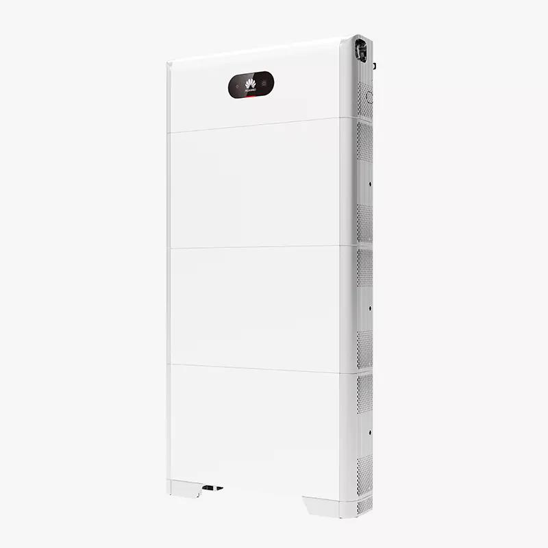how-to-choose-the-best-battery-for-huawei-luna-2000-5kw-solar-systems