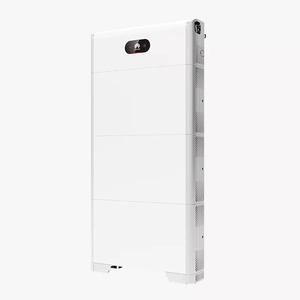Module de batterie <span class=keywords><strong>LUNA2000</strong></span>-5-S0 5 kWh avec système de stockage d'énergie intelligent Smart Power String et BMS (système de gestion de batterie) intelligent - Product Image 1