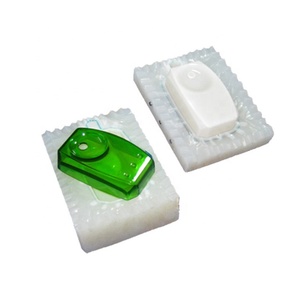 Trung Quốc OEM Số Lượng Nhỏ Chính Xác <span class=keywords><strong>PU</strong></span> ABS Nhựa Phụ Tùng Đúc Chân Không Sản Phẩm Đúc Bằng Khuôn Silicone - Product Image 4