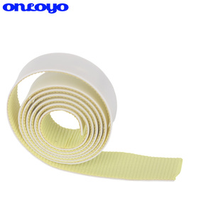 1 unidad <span class=keywords><strong>de</strong></span> adhesivo <span class=keywords><strong>de</strong></span> PTFE para <span class=keywords><strong>prensatelas</strong></span> <span class=keywords><strong>de</strong></span> acero, compatible con todo tipo <span class=keywords><strong>de</strong></span> accesorios <span class=keywords><strong>de</strong></span> costura, espesores <span class=keywords><strong>de</strong></span> 0.5mm, 0.8mm, 1.0mm, 1.2mm - Product Image 4