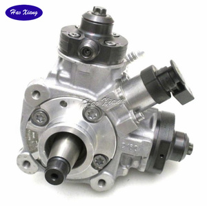<span class=keywords><strong>Pompe</strong></span> <span class=keywords><strong>à</strong></span> <span class=keywords><strong>Injection</strong></span> haute pression pour Audi A4, <span class=keywords><strong>Diesel</strong></span>, accessoire pour voiture, pièce détachée, <span class=keywords><strong>prix</strong></span> d'usine, 0445010611, ap01 - Product Image 1
