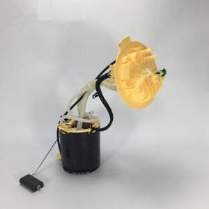 <span class=keywords><strong>Pompe</strong></span> à essence pour Land Rover <span class=keywords><strong>Freelander</strong></span> 2.2 <span class=keywords><strong>TD4</strong></span> LR010432 LR005622 LR029280 LR038602 - Product Image 1